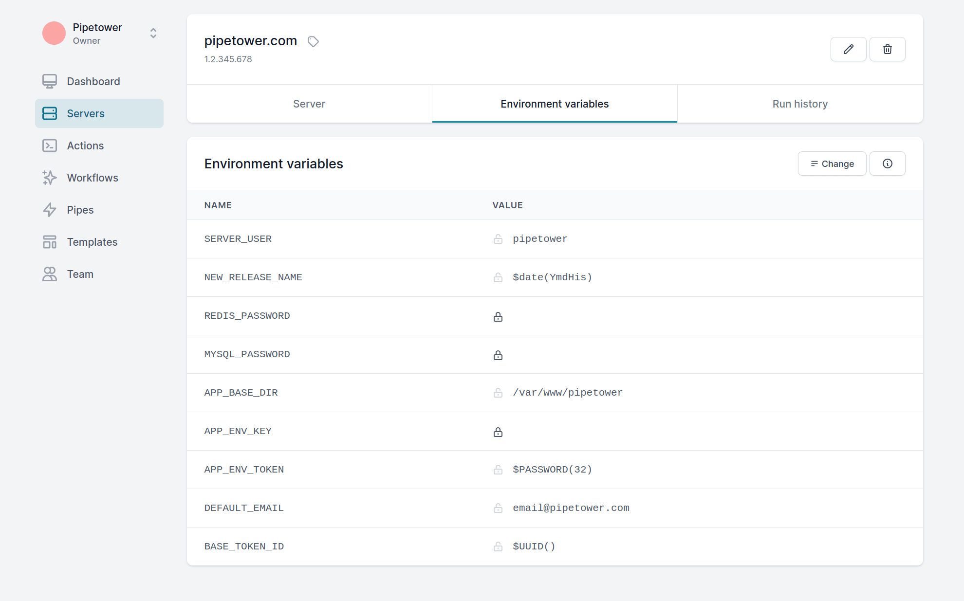 how-to-print-environment-variables-in-linux